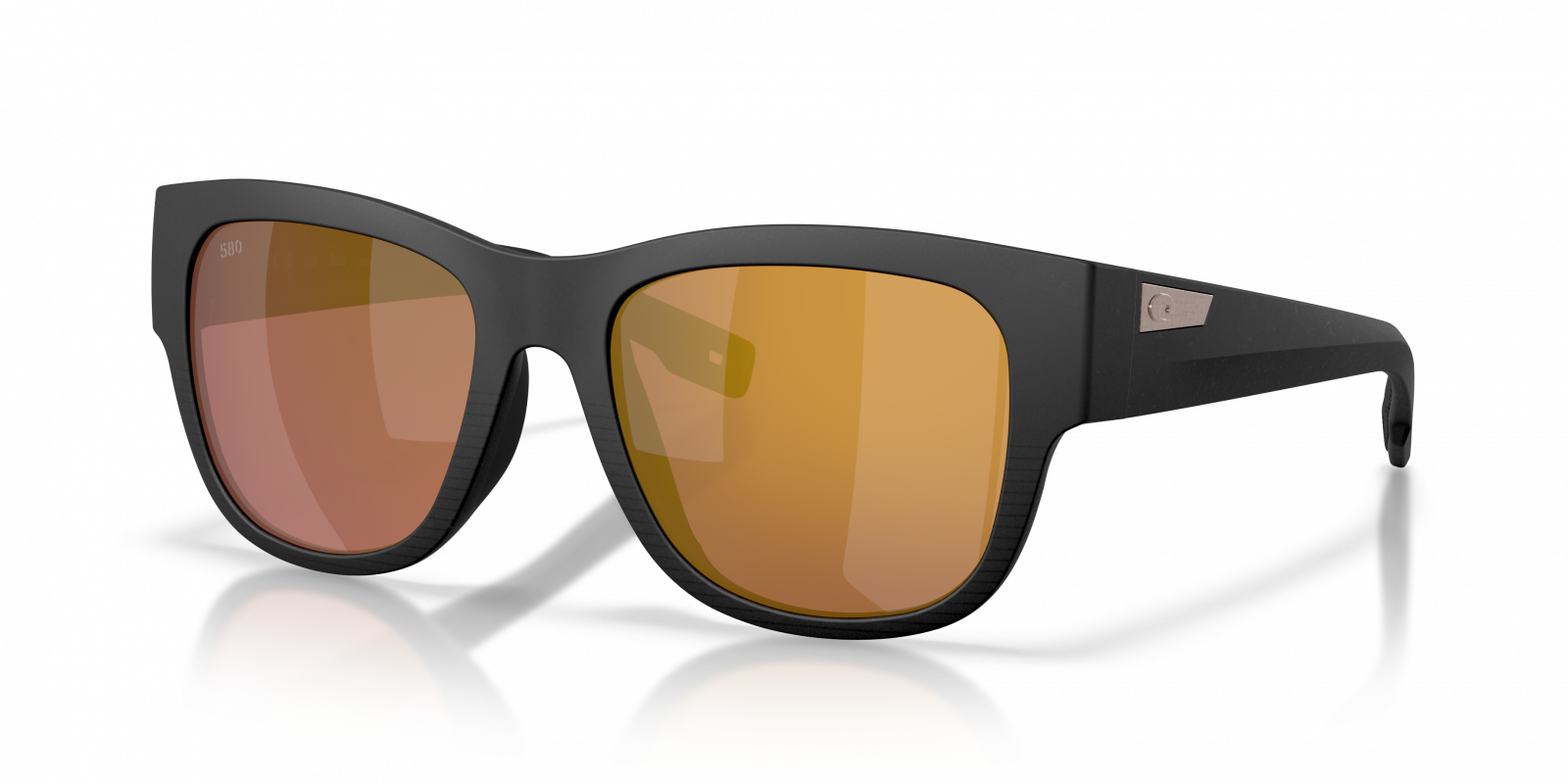 Costa 6S9084 908407 Caleta 